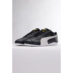Puma Ferrari Speedcat M 30751401 shoes Footwear/Lifestyle Puma