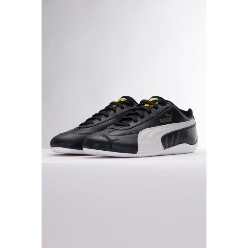 Puma Ferrari Speedcat M 30751401 shoes Footwear/Lifestyle Puma