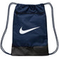 Nike Brasilia 9.5 DM3978 410 shoe bag Accessories/Sachets / Belts / Bags Nike