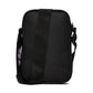 Ellesse Vizvo Medium Item Bag SAVA3601011 Accessories/Sachets / Belts / Bags Your Sports Performance
