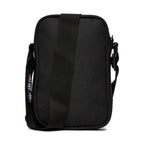 Ellesse Vizvo Medium Item Bag SAVA3601011 Accessories/Sachets / Belts / Bags Your Sports Performance