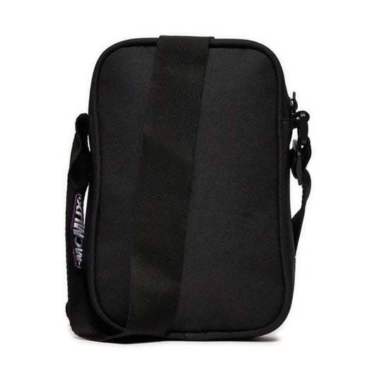 Ellesse Vizvo Medium Item Bag SAVA3601011 Accessories/Sachets / Belts / Bags Your Sports Performance