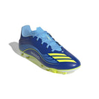 Adidas F50 Messi Club FG/MG JP7444 shoes adidas
