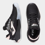Joma Point Lady 2501 W TPOILS2501AC Tennis Shoes Footwear/Tennis/Low/Joma Joma