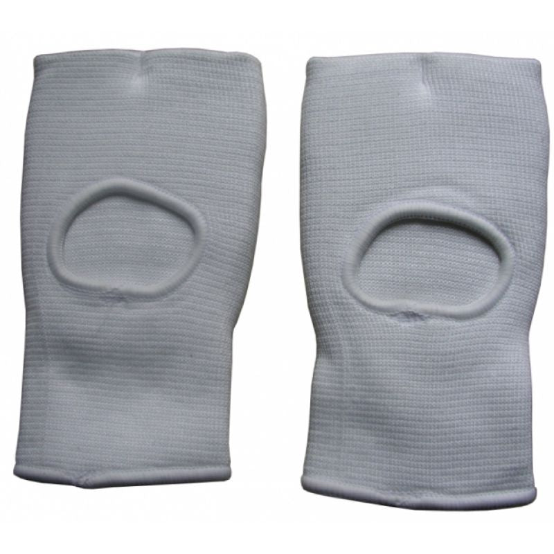 MASTERS 0835-01M hand protectors Accessories/Protectors and knee pads Your Sports Performance