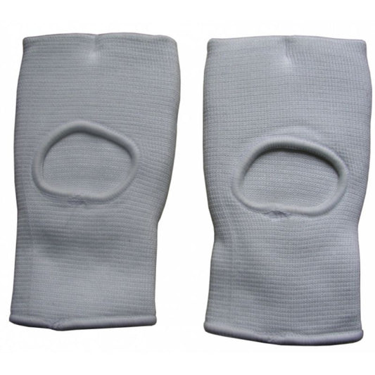 MASTERS 0835-01M hand protectors Accessories/Protectors and knee pads Your Sports Performance