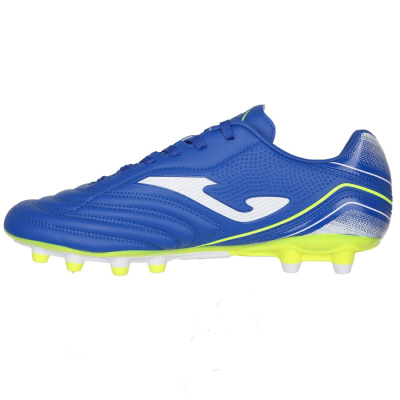Joma Aguila 2504 FG M AGUW2504FG football boots Footwear/Football/FG/SR Joma