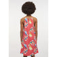Mustang Fibi String Dress W 1013854-12439 Clothing/Lifestyle/Mustang Your Sports Performance