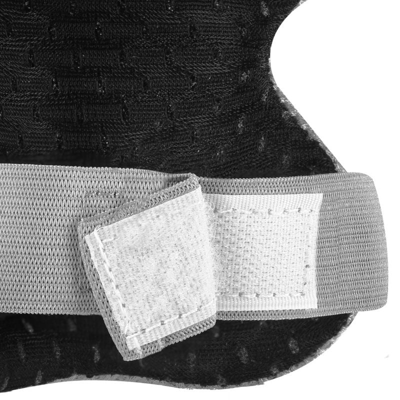 Spokey Shield Jr Protector Set 9506999000 Accessories/Protectors and knee pads Your Sports Performance