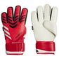 adidas Predator GL MTC FS M JH3802 goalkeeper gloves Accessories/Gloves Adidas