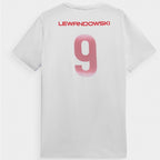 RL9 4F M R4L21-TSM950 fan shirt Clothing/Football 4F