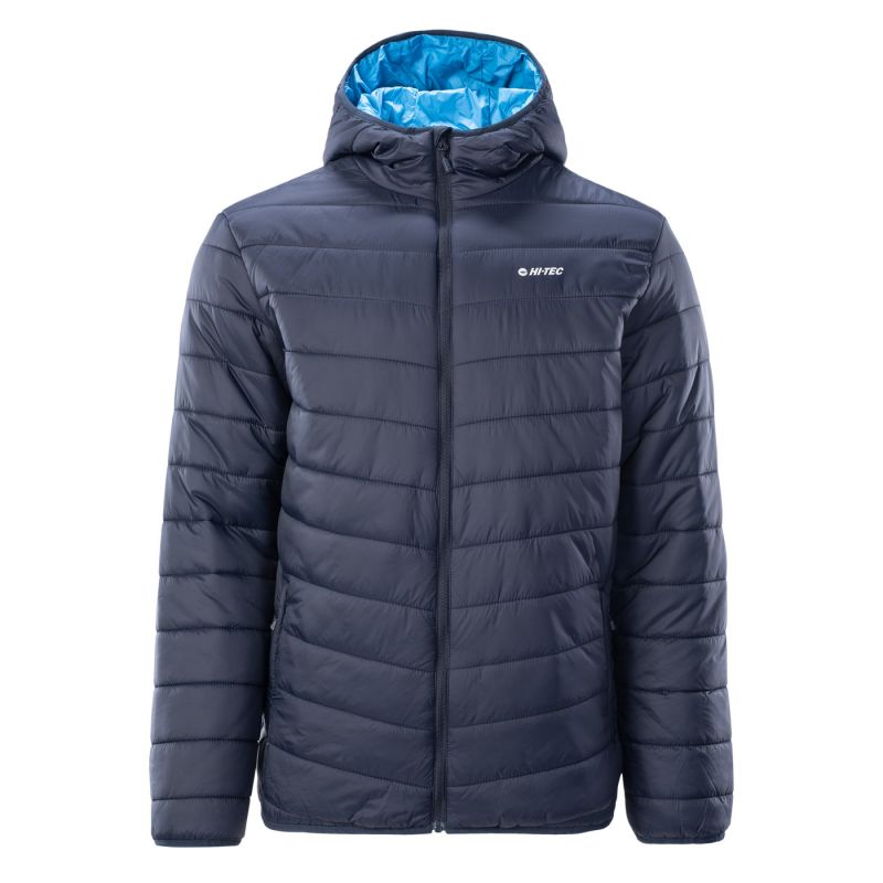 Hi-tec Lovara M jacket 92800441352 Clothing/Outdoor Your Sports Performance