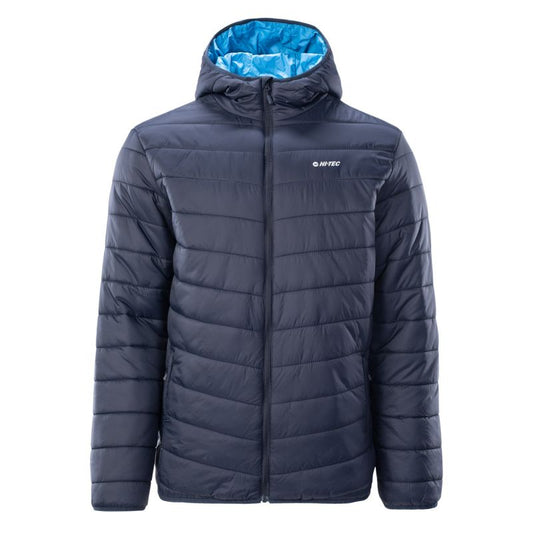 Hi-tec Lovara M jacket 92800441352 Clothing/Outdoor Your Sports Performance
