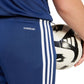 Shorts adidas Squadra 25 Jr JJ2418 Clothing/Football Adidas