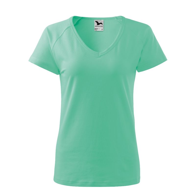 Malfini Dream T-shirt W MLI-12895 Clothing/Lifestyle/T-shirts/Malfini Malfini