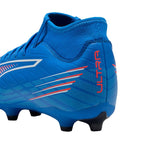 Puma Ultra 6 Play+ FG/AG 108548 01 football boots Puma