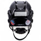 Bauer Re-akt 95 Combo Hockey Helmet In preparation Your Sports Performance