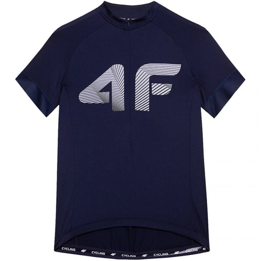 Bike shirt 4F M H4L21 RKM001 31S Clothing/Training 4F
