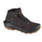 Salomon Elixir Tour Mid WP M 475778 shoes Footwear/Outdoor Your Sports Performance