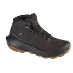 Salomon Elixir Tour Mid WP M 475778 shoes Footwear/Outdoor Your Sports Performance