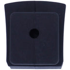 Roces Brake Pad Mg One 00594 Accessories/Skating/Rolki (pozostałe) Your Sports Performance