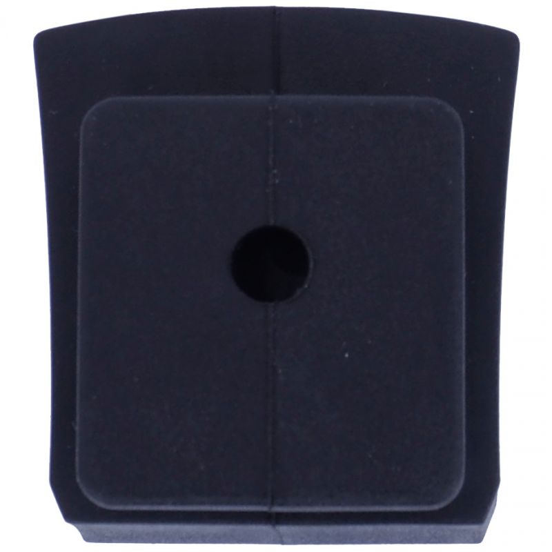 Roces Brake Pad Mg One 00594 Accessories/Skating/Rolki (pozostałe) Your Sports Performance