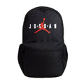 Air Jordan Jumpman BP School Backpack - MA0931-023 Akcesoria i sprzęt koszykarski/Torby i plecaki Your Sports Performance