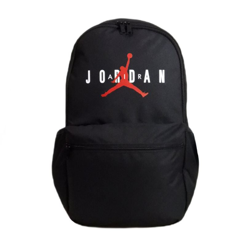 Air Jordan Jumpman BP School Backpack - MA0931-023 Akcesoria i sprzęt koszykarski/Torby i plecaki Your Sports Performance