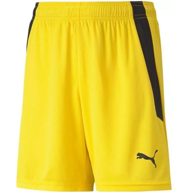 Puma teamLIGA Shorts Jr 704931 07 Clothing/Football Your Sports Performance