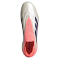 Adidas COPA PURE III Elite LL SG JR2825 shoes In preparation Adidas