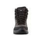 Garmont Syncro Light Plus Gtx M 002490 shoes Footwear/Outdoor/Garmont Your Sports Performance