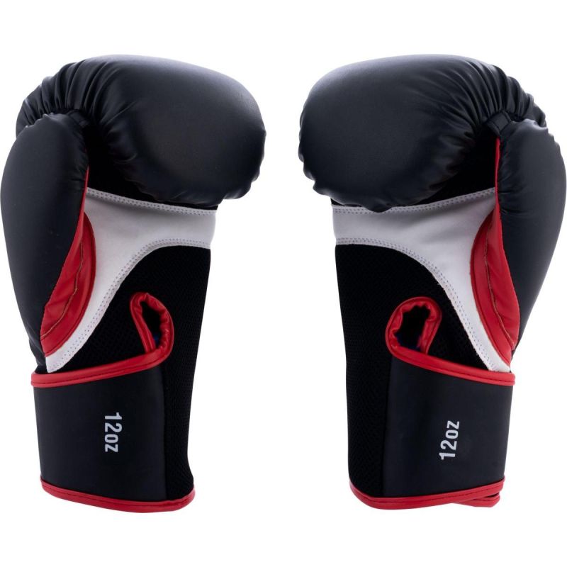 BRUTE ACTIVE BOXING GLOVES 14OZ Clothing Your Sports Performance