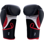 BRUTE ACTIVE BOXING GLOVES 14OZ Clothing Your Sports Performance