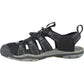 Keen Clearwater CNX 1008660 czarne 40 Footwear/Outdoor Your Sports Performance