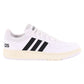 Adidas Hoops 3.0 M GY5434 shoes Footwear/Lifestyle Adidas