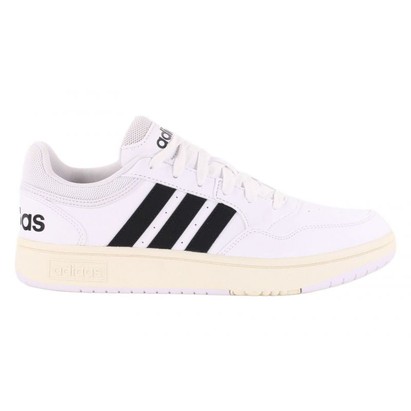 Adidas Hoops 3.0 M GY5434 shoes Footwear/Lifestyle Adidas