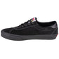 Vans UA Sport U VN0A4BU6BKA shoes Footwear/Lifestyle/Vans Your Sports Performance