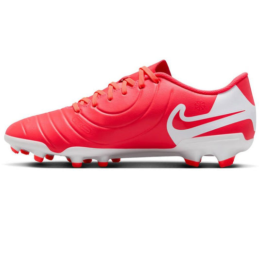 Nike Tiempo Legend 10 Club MG M DV4344-800 shoes Footwear/Football/SR/MG Nike