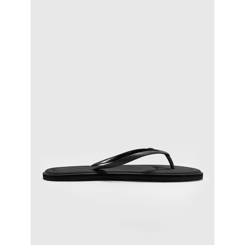 Women's flip-flops 4F 4FWSS25FFLIF185-20S *Kategoria tymczasowa Your Sports Performance