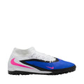 Nike Phantom 6 High Academy TF Football Boots HQ2277 446