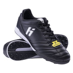Men's SEGREDO TF Turf Shoes In preparation Your Sports Performance