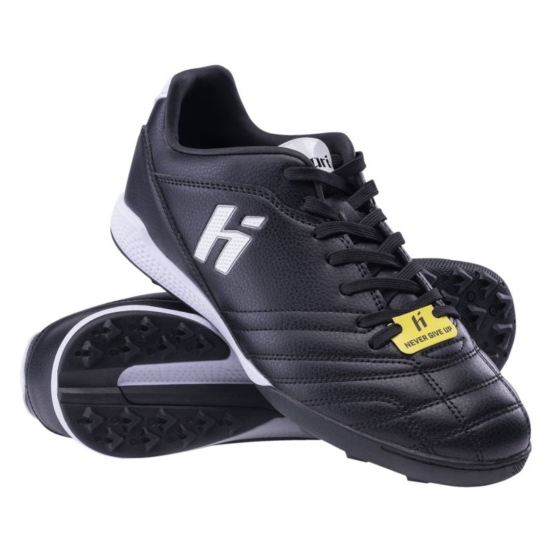 Men's SEGREDO TF Turf Shoes In preparation Your Sports Performance