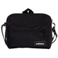 Adidas Clsc Camo Org GN2062 shoulder bag Adidas