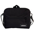 Adidas Clsc Camo Org GN2062 shoulder bag Adidas