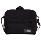 Adidas Clsc Camo Org GN2062 shoulder bag Adidas
