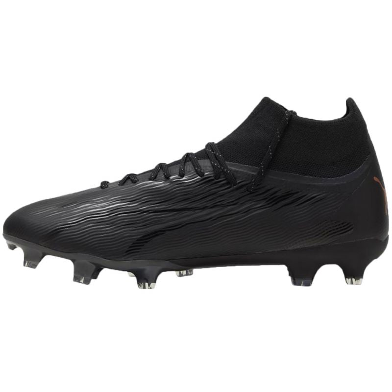 Puma Ultra Pro FG/AG M 107750 02 football shoes Footwear/Football Puma
