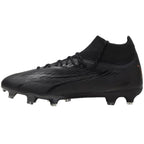 Puma Ultra Pro FG/AG M 107750 02 football shoes Footwear/Football Puma