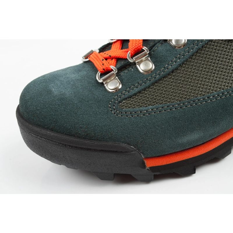 Aku Ultralight Gore-tex Women's Hiking Boots, Green Aku