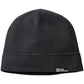 Jack Wolfskin Kaskaden Beanie 1910841-6000 Clothing/Outdoor/Czapki, szaliki, rękawiczki, maski/Jack Wolfskin Your Sports Performance