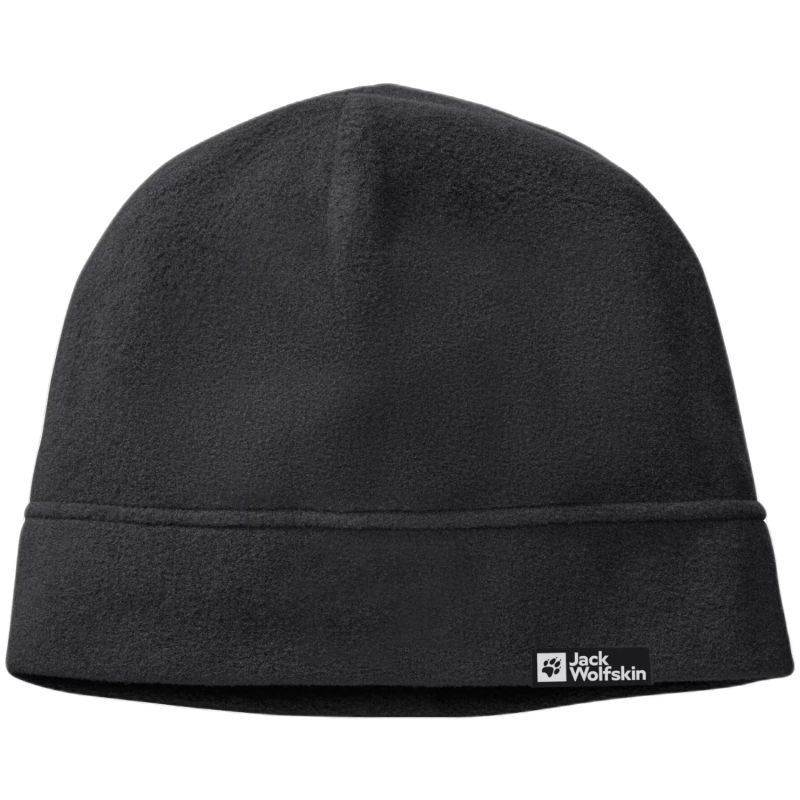 Jack Wolfskin Kaskaden Beanie 1910841-6000 Clothing/Outdoor/Czapki, szaliki, rękawiczki, maski/Jack Wolfskin Your Sports Performance